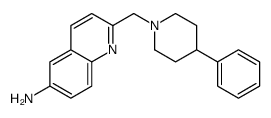 832101-97-0结构式