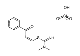 83241-28-5 structure