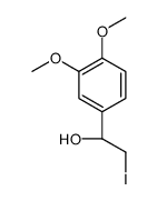 833353-17-6 structure