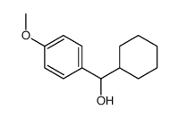 835-68-7结构式