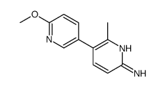 835876-11-4结构式