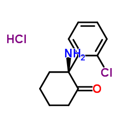 83777-70-2 structure