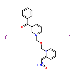 83972-73-0结构式