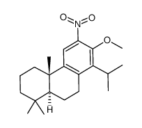 84104-92-7 structure