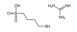 84110-45-2 structure