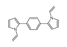 84921-97-1 structure