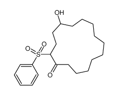 85037-97-4结构式