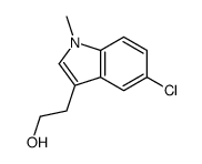 850406-55-2 structure