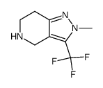 853784-42-6 structure