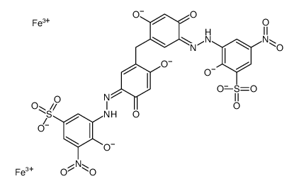 85392-59-2 structure