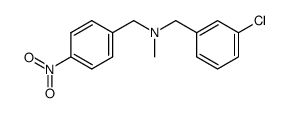 854392-02-2 structure