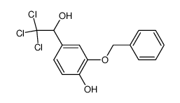 855273-14-2 structure