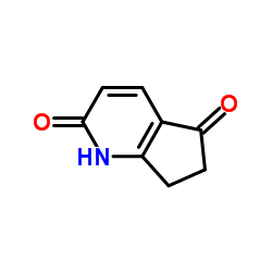 857416-56-9 structure