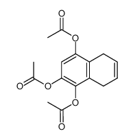 857994-10-6结构式