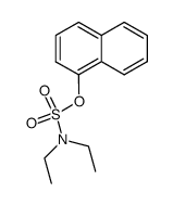 858364-73-5 structure