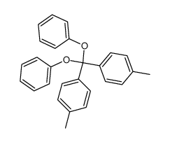 861331-99-9结构式