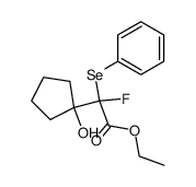 864363-39-3 structure