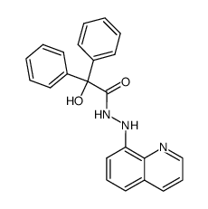 86444-92-0 structure