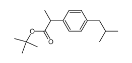 86618-05-5 structure