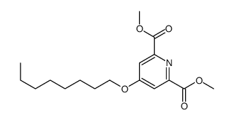 86732-49-2 structure