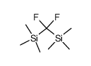 86847-53-2 structure