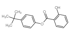 87-18-3结构式