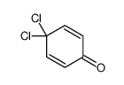 87024-27-9 structure