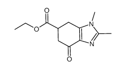 871724-23-1 structure