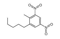 874362-35-3 structure