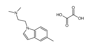 87482-20-0 structure