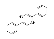 87498-10-0 structure