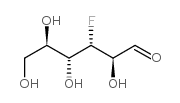 87764-46-3结构式