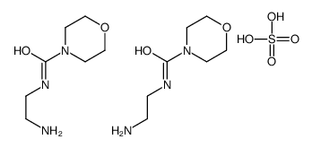 88017-00-9 structure