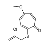 88050-63-9 structure