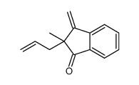 88096-22-4 structure