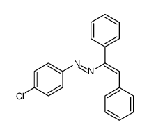 88267-39-4 structure