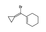 88672-87-1结构式