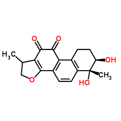 891854-96-9 structure