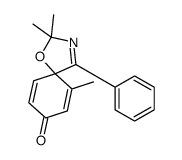 89207-89-6结构式