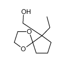 89241-01-0 structure