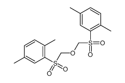 89296-15-1 structure