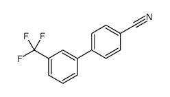 893734-56-0 structure