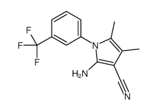 893786-05-5结构式