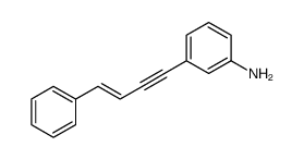 89550-56-1 structure