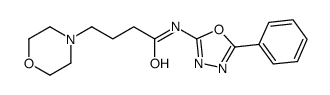 89758-14-5 structure