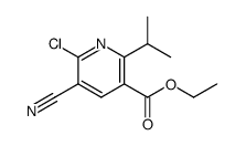 898227-72-0 structure