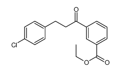 898787-74-1 structure