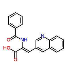 89890-91-5 structure