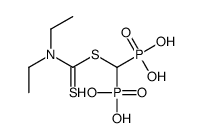 89987-62-2 structure