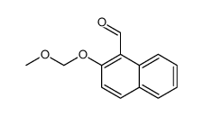 90465-58-0 structure